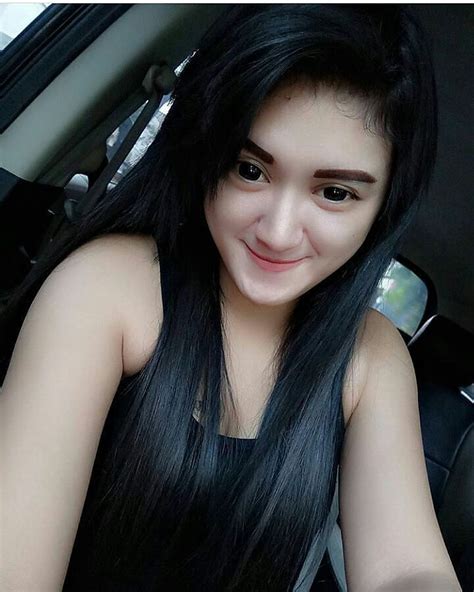 Ngentot Di Kos Kosan Porn Videos 